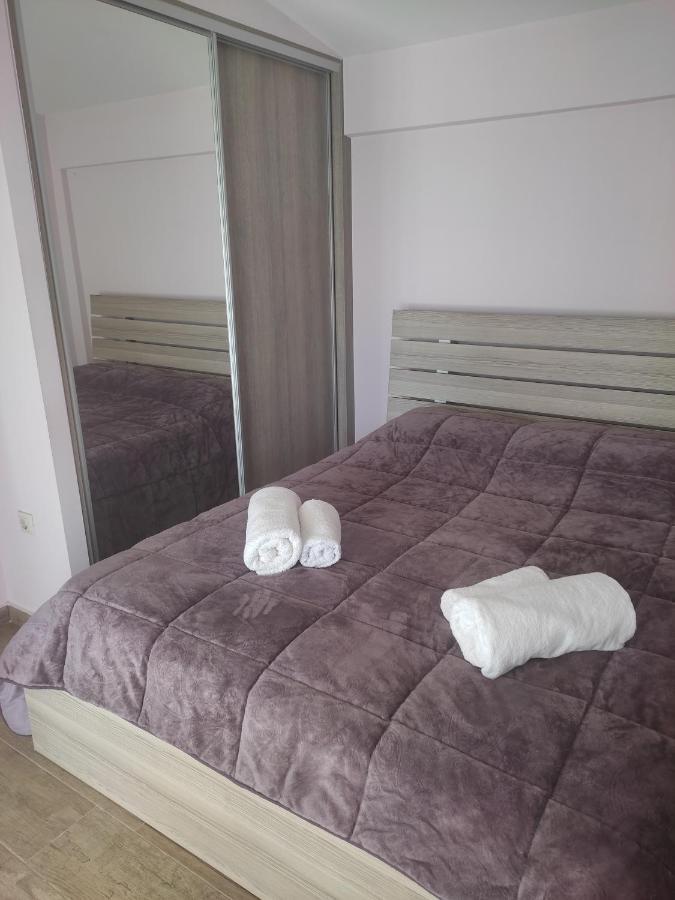 Feel Like Home Atenas Exterior foto